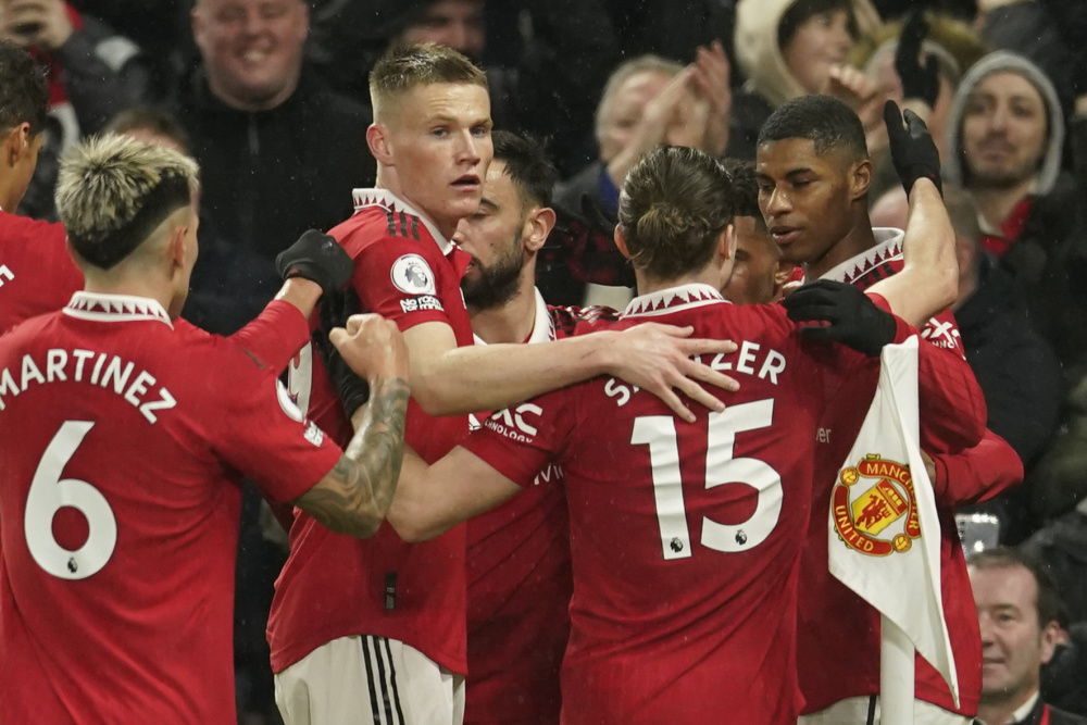 其整体的身 其整体的身