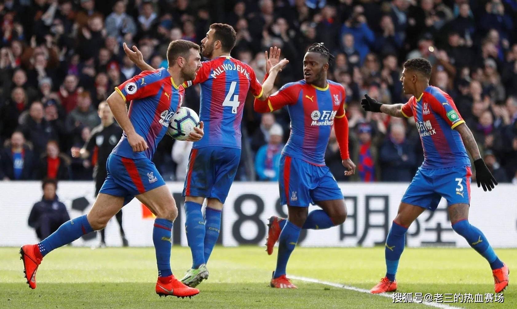 在具体操作 在具体操作