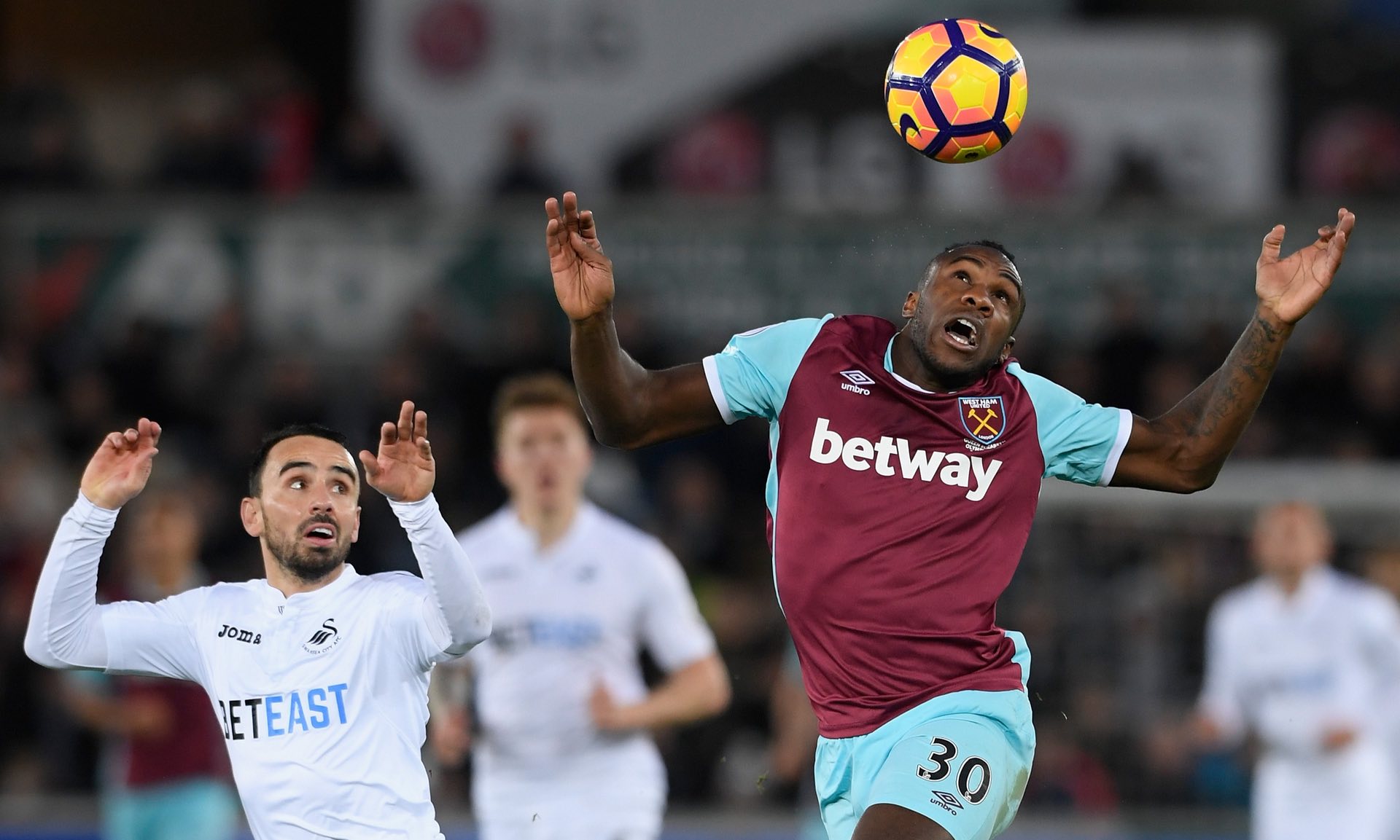 挑戰與機遇 挑戰與機遇