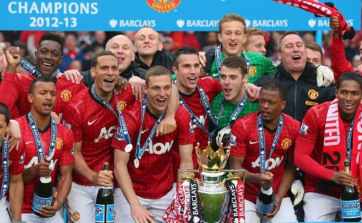 要实施与国 要实施与国