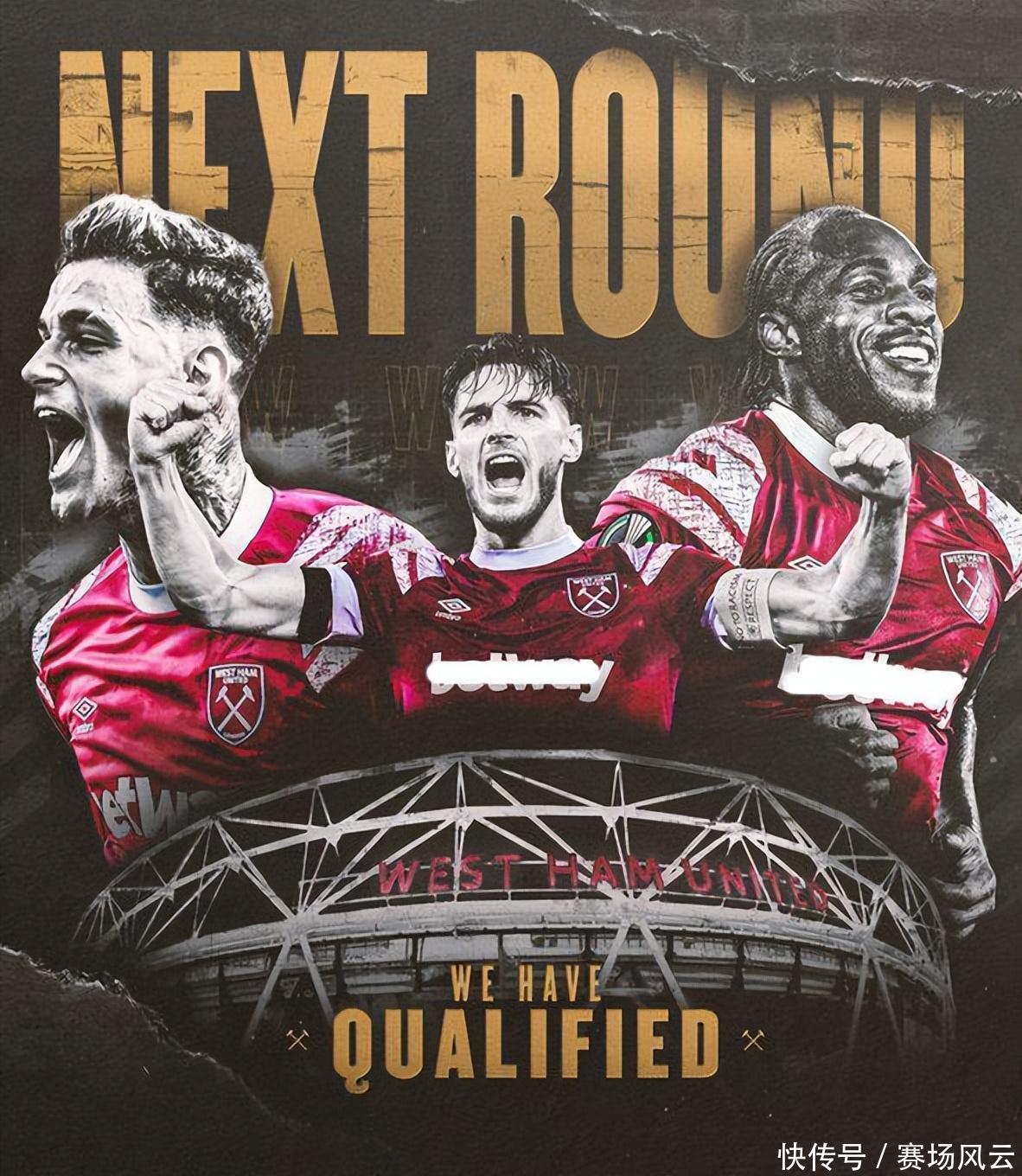 對於年輕球 對於年輕球