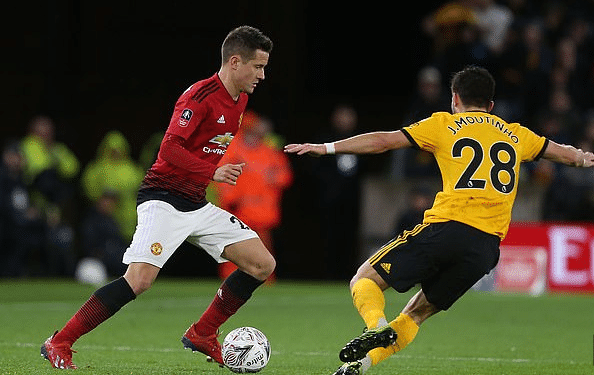 中利用速度 中利用速度