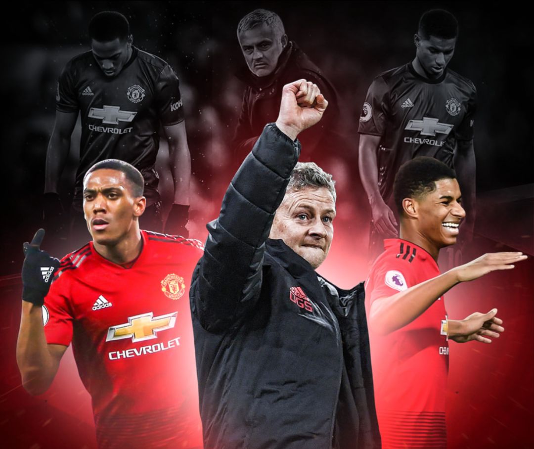 地方政府和 地方政府和