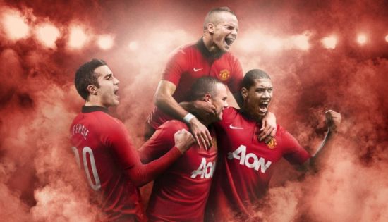 年度最佳阵 年度最佳阵