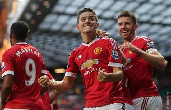 到合理的策 到合理的策