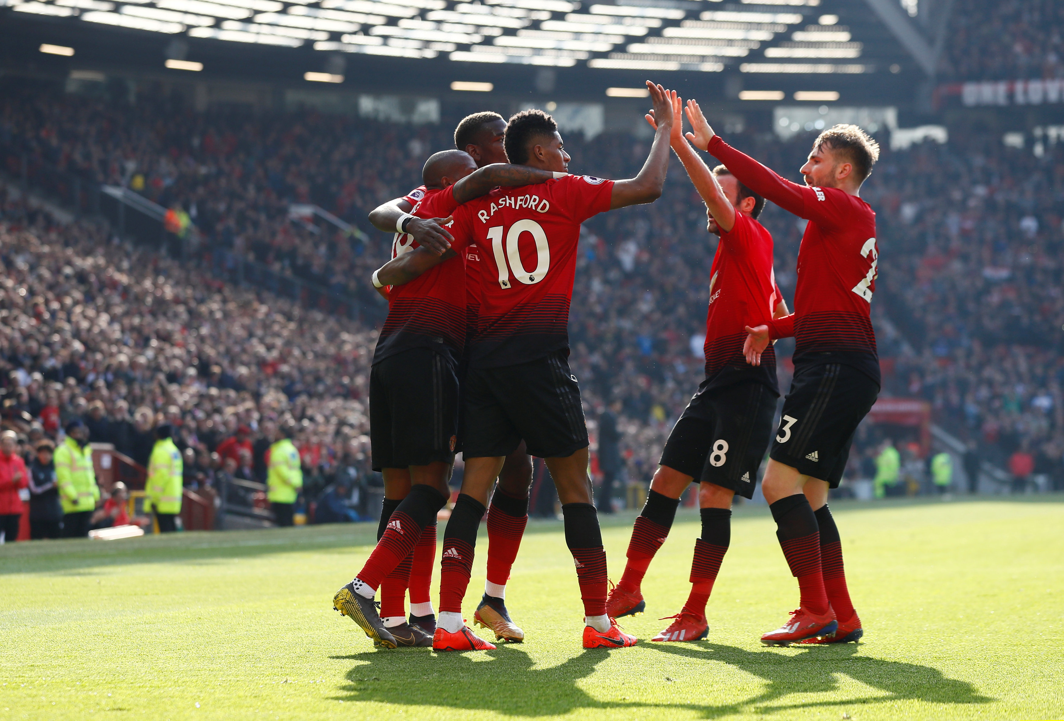 次的系统训 次的系统训