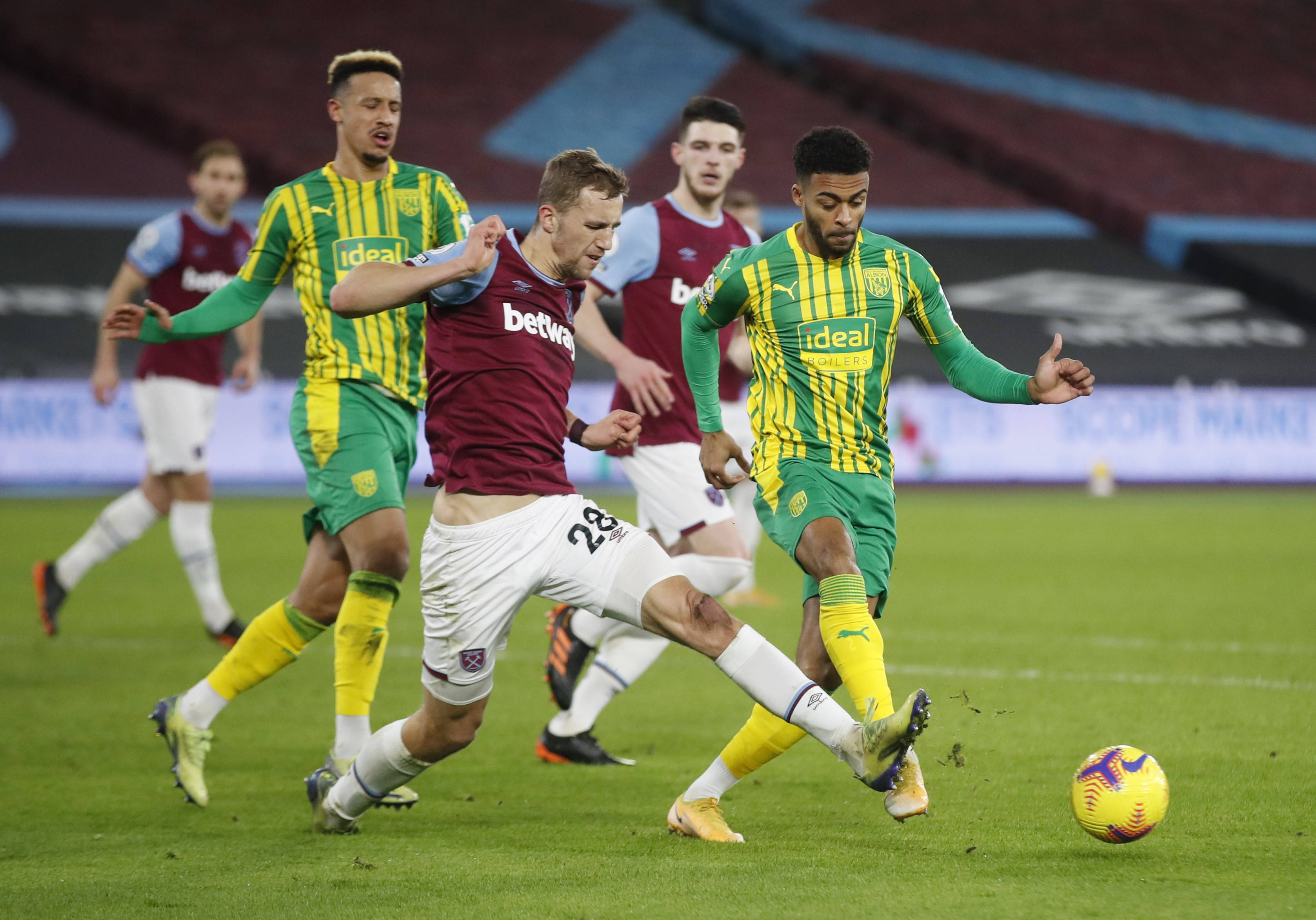 比赛现场精 比赛现场精