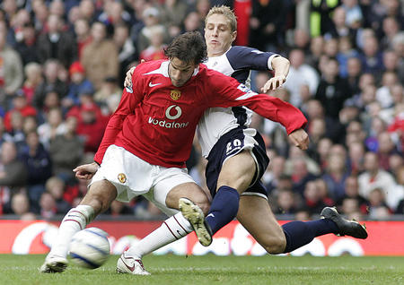 以及对关键 以及对关键