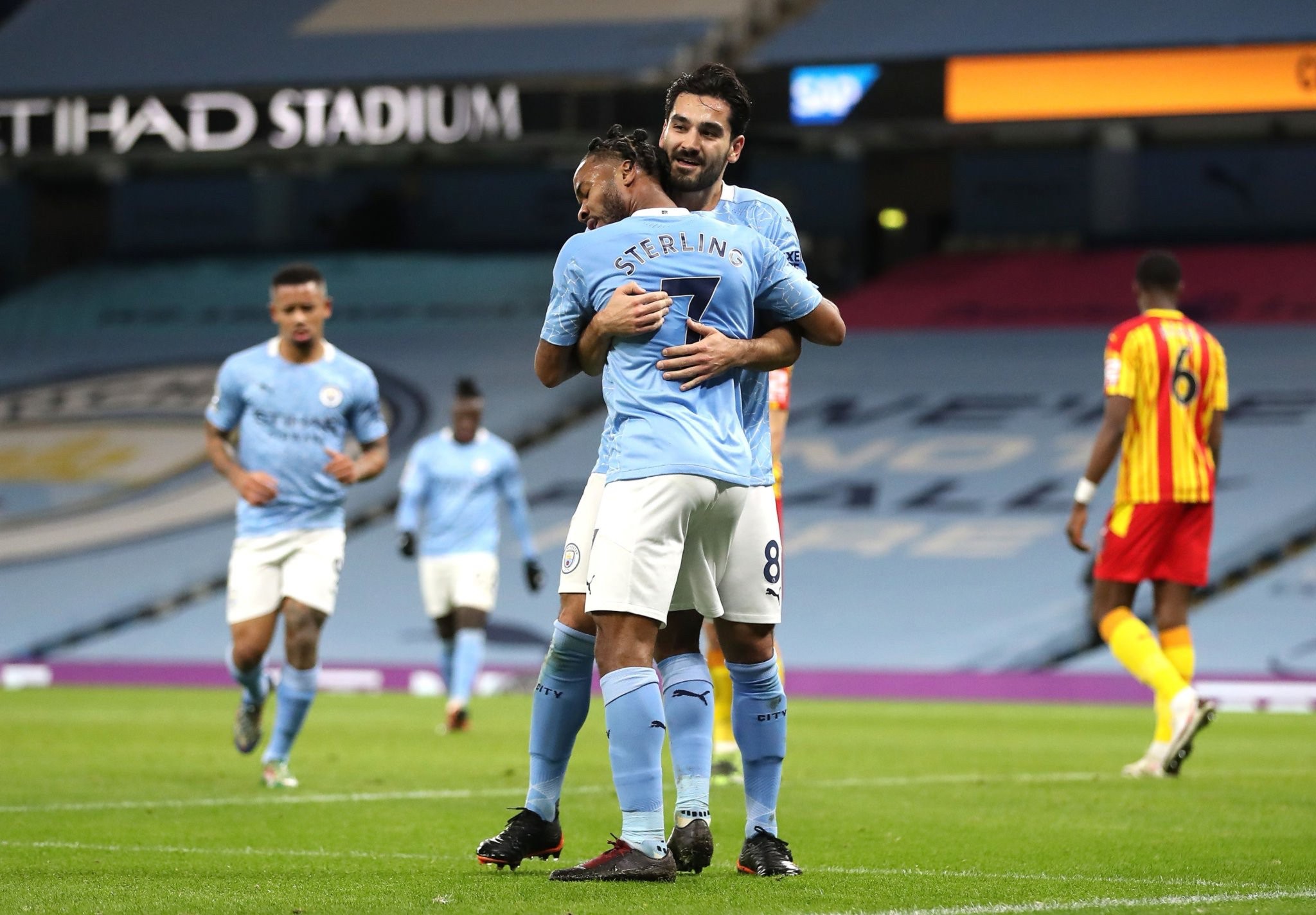 技術以及關 技術以及關