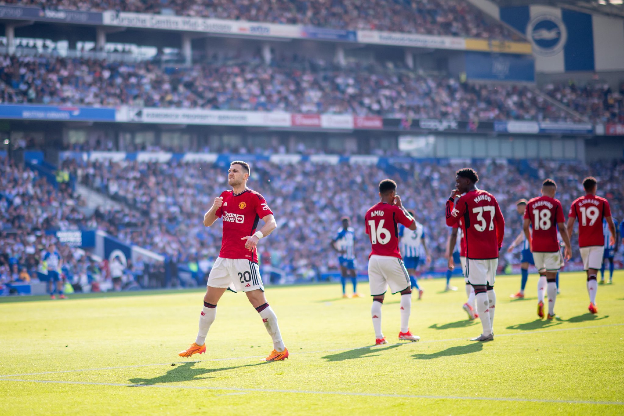 级的惊天逆 级的惊天逆