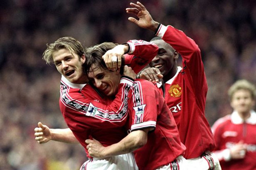 现同样不容 现同样不容