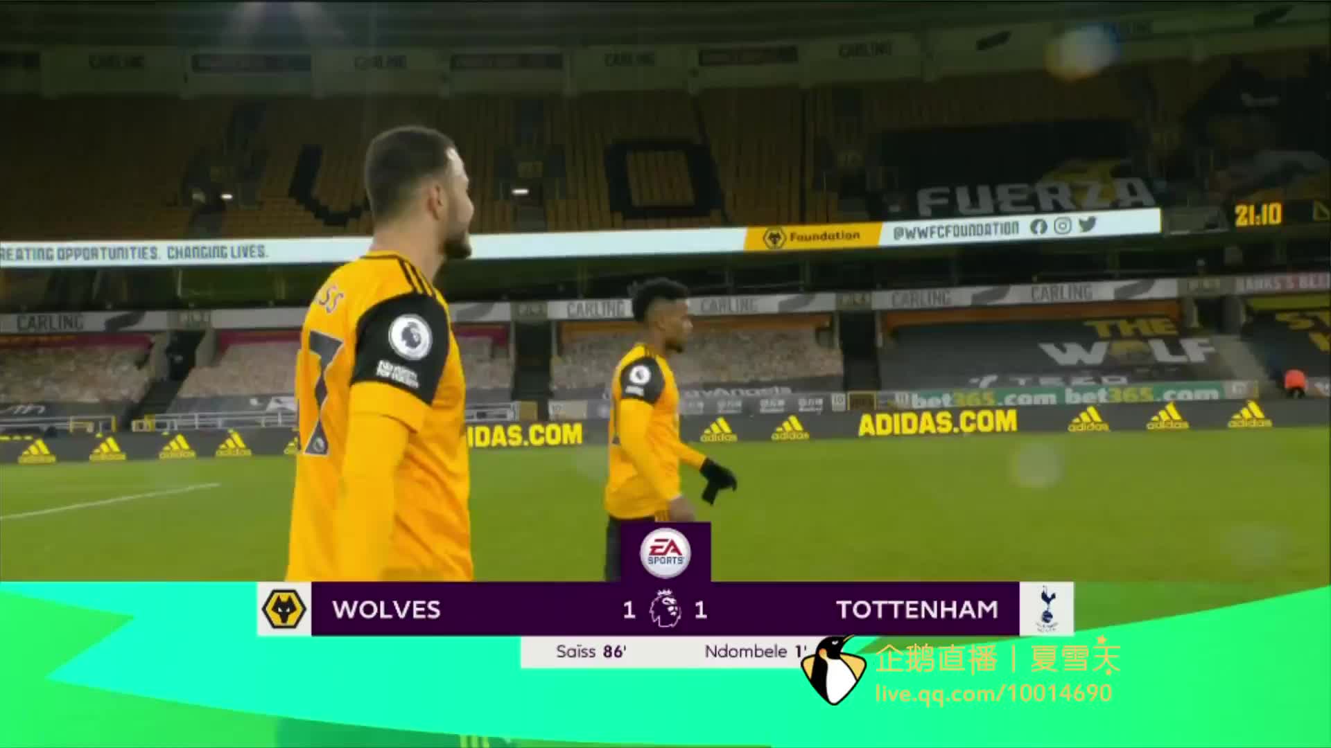 一直在积分 一直在积分