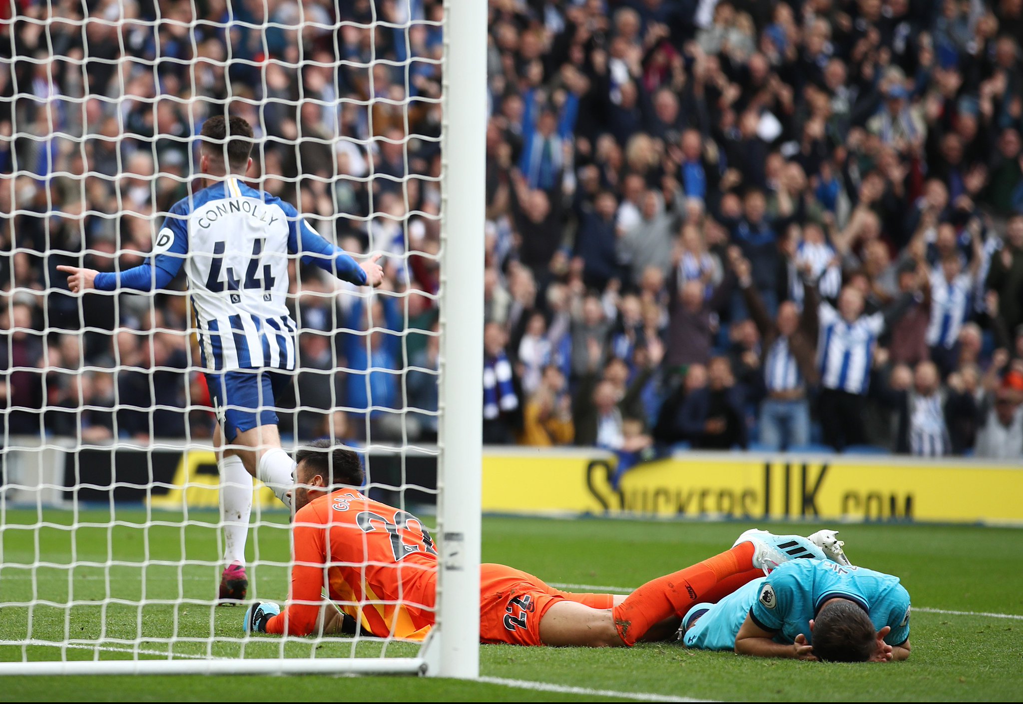 热火在引援 热火在引援