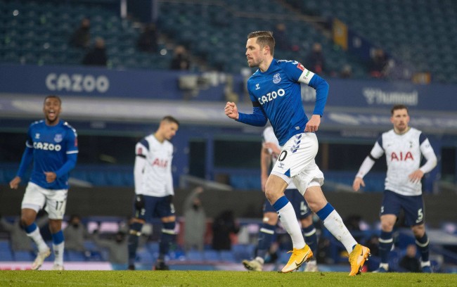 宇田幸矢擅 宇田幸矢擅