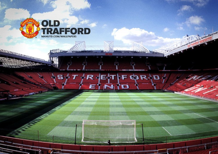 从少林功夫 从少林功夫