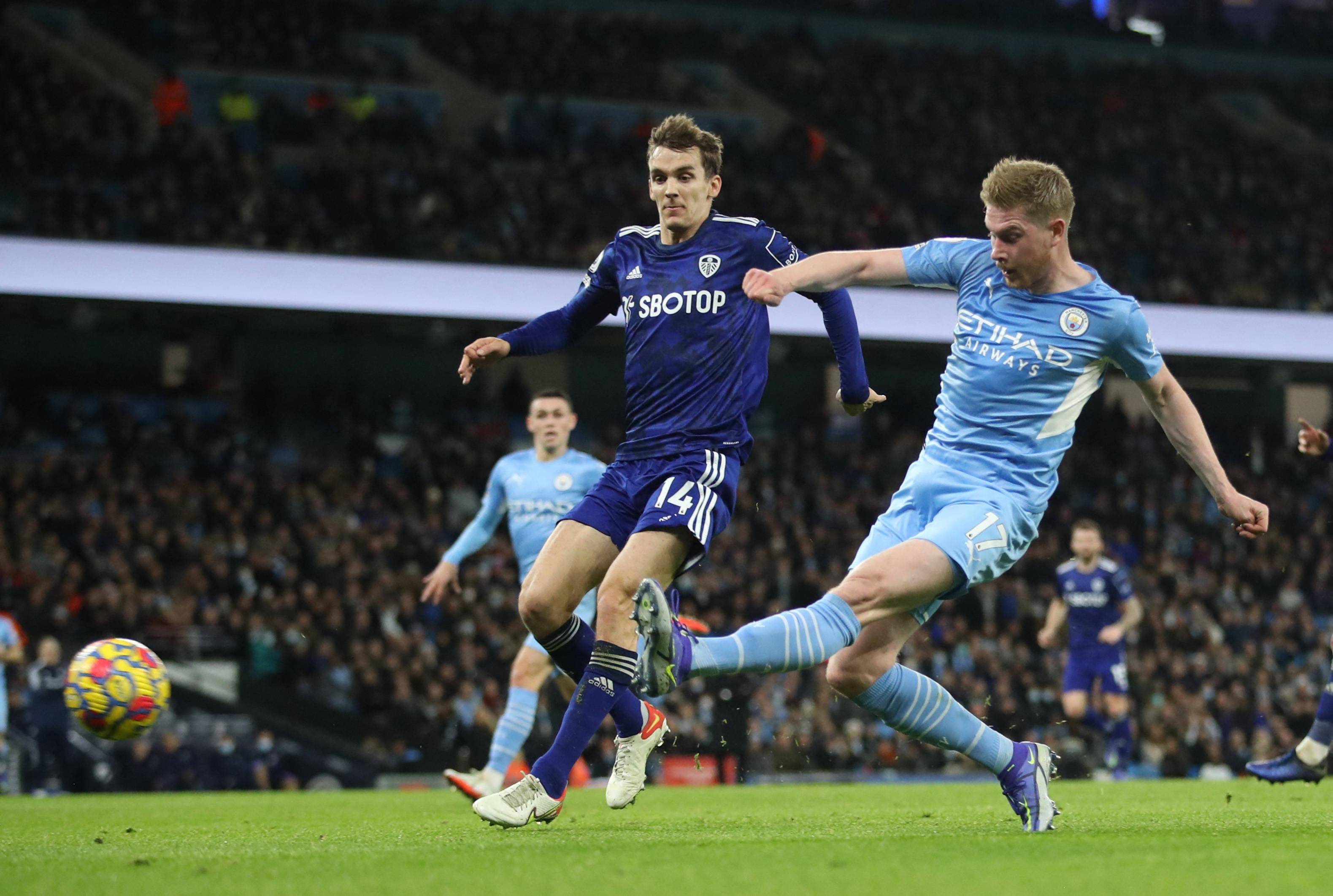 乌克兰是否 乌克兰是否