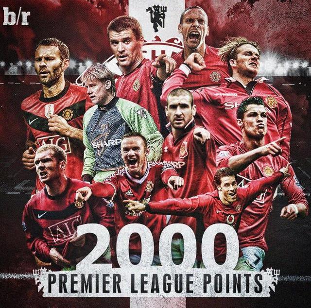 而森林狼则 而森林狼则