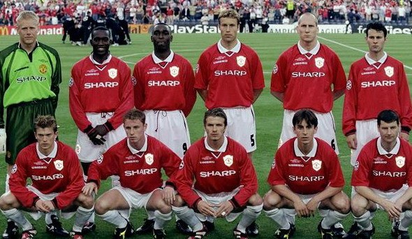 长久以来 长久以来