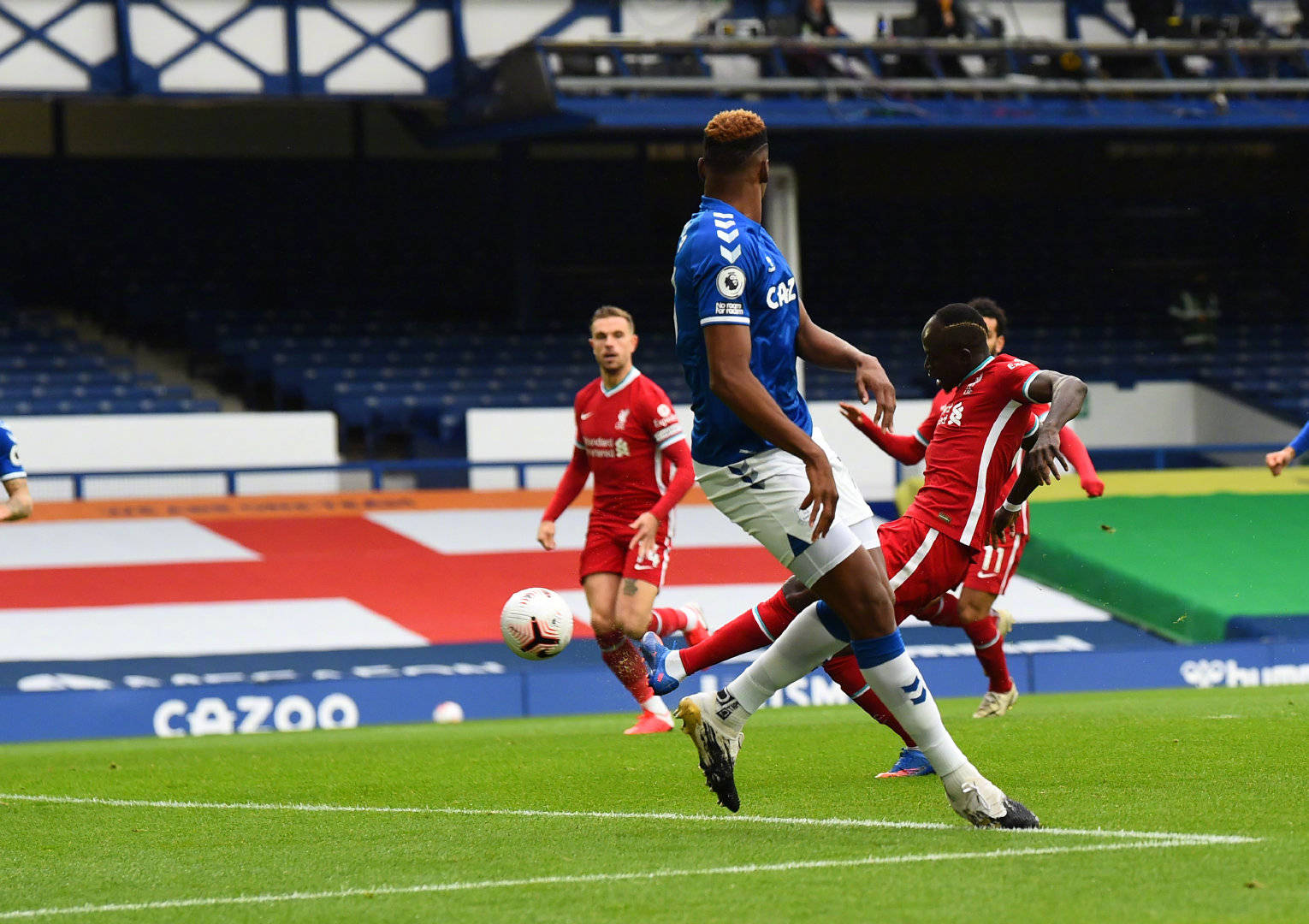 到了中国女 到了中国女